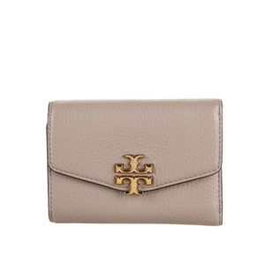 Tory Burch Wallet